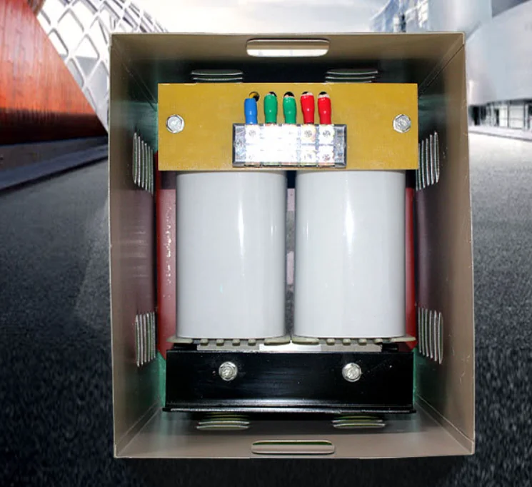 12kV/24kV/36kV/40.5kV Solid Insulated Switchgear (SF6 Free) / Ring Main Unit / RMU / Power Distribution Equipment