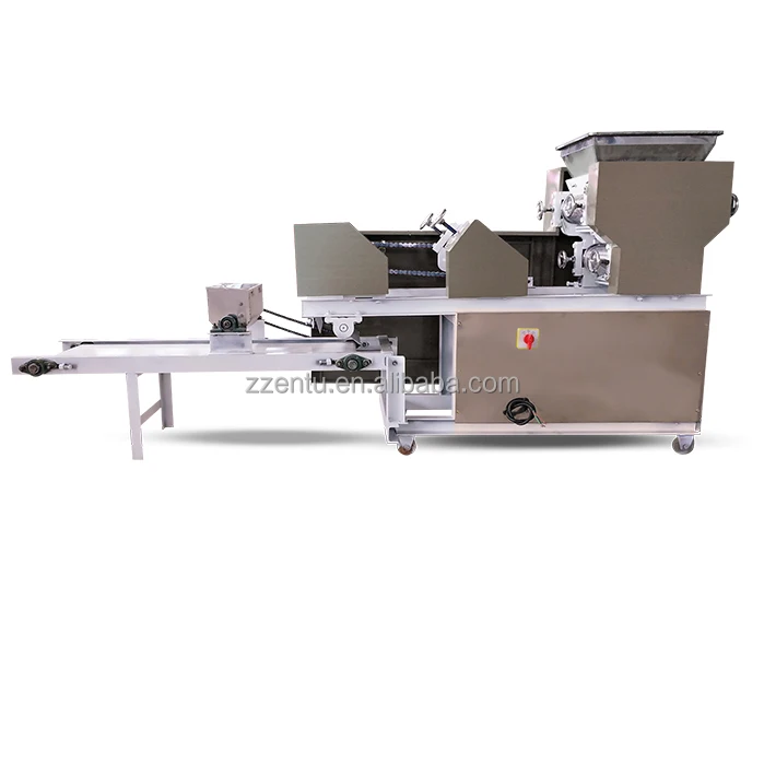 Two/Three-Knife Stainless Steel Noodle machine Small Pasta Making machine