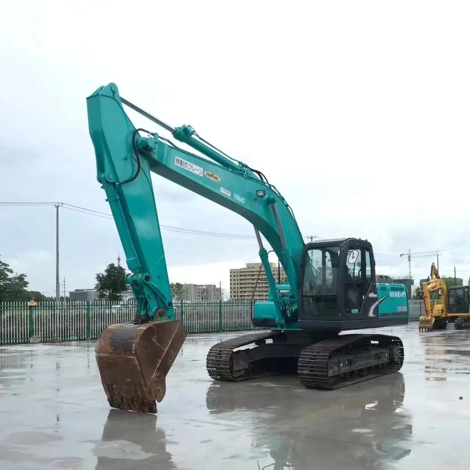 Used kobelco excavator SK200-8 SK200 210-8,KOBELCO SK140 SK200 SK210,ORIGINAL JAPAN KOBELCO SK60 SK140 EXCAVATOR