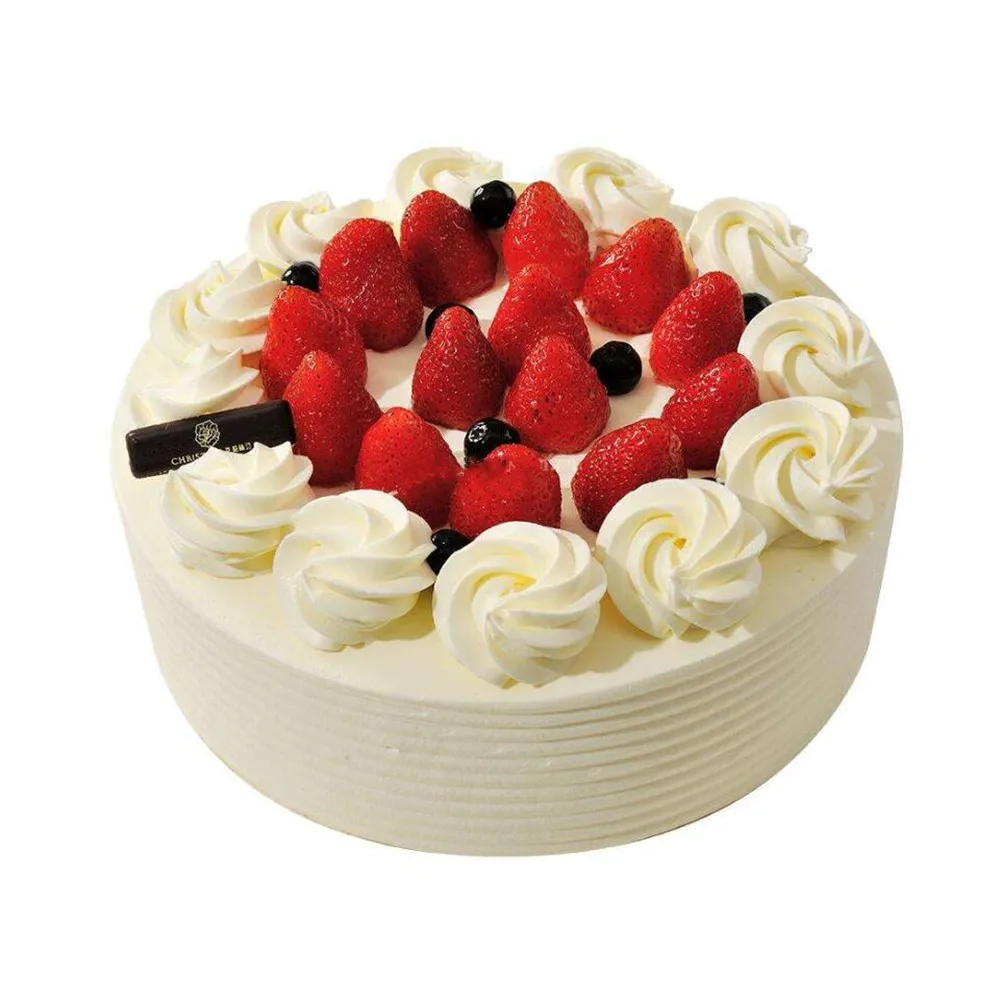 Supplier Good Price Sugar Free Cake Topping Decoration Whipping Cream Powder