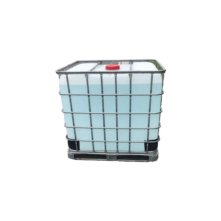 
 Горячая Распродажа, 75% пищевой этиловый спирт, лучшее качество, абсолютный этанол  