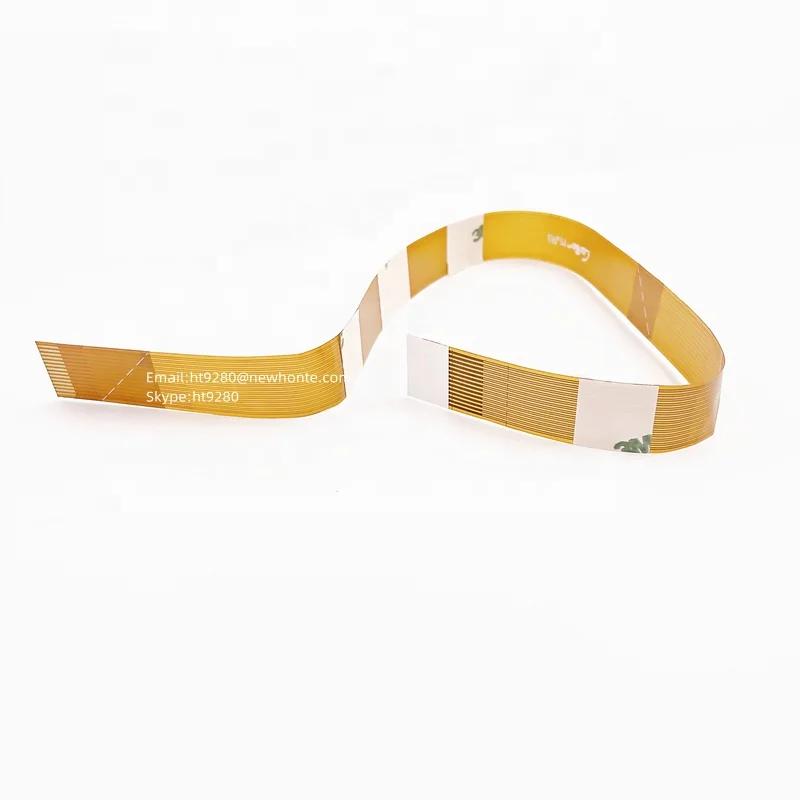 ATM Wincor машина NP06 принтер гибкий кабель 214P * 1 25 мм 1750077727 01750077727