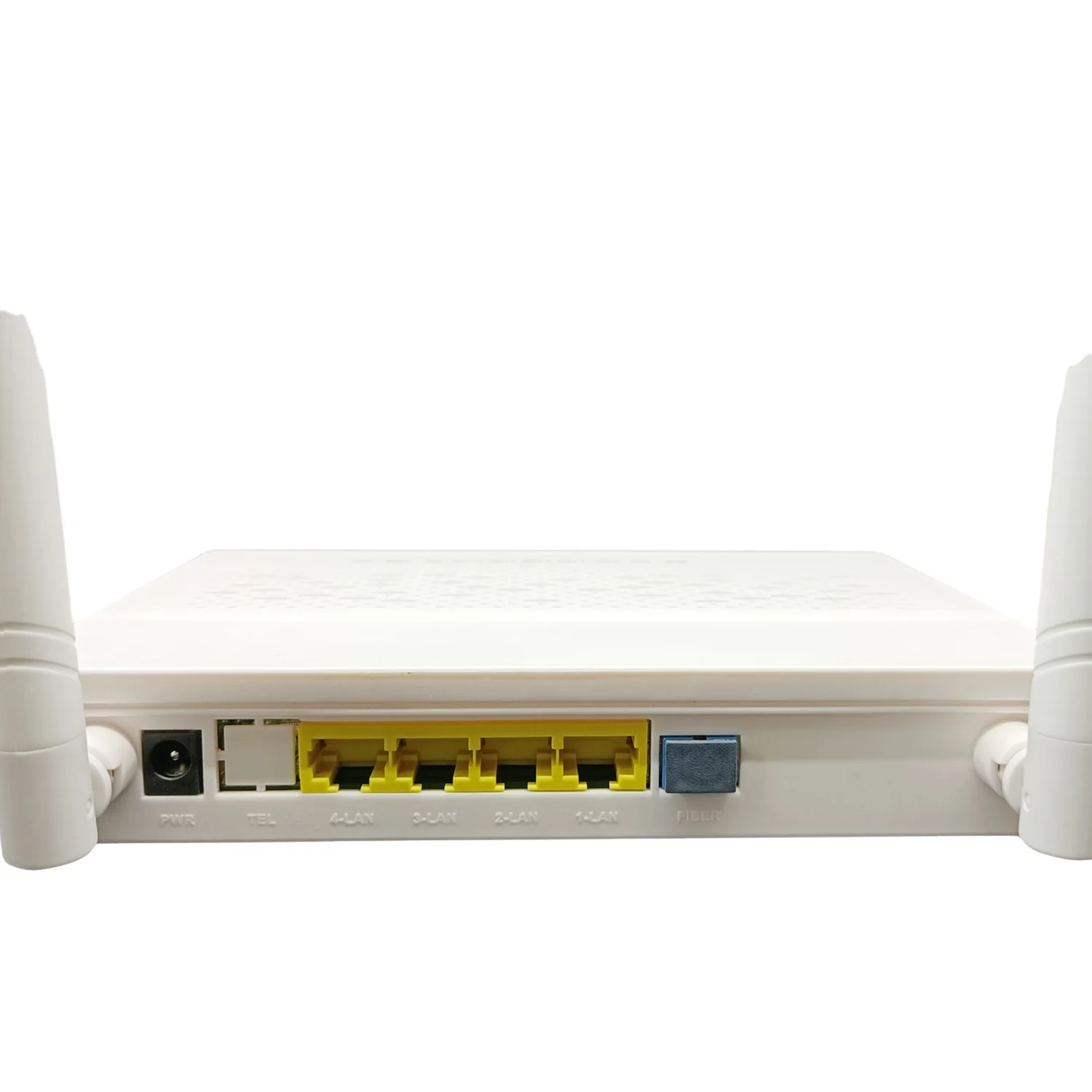 Onu Gpon Ftth Onu роутер 10/100/1000 с 2,4 ГГц Onu