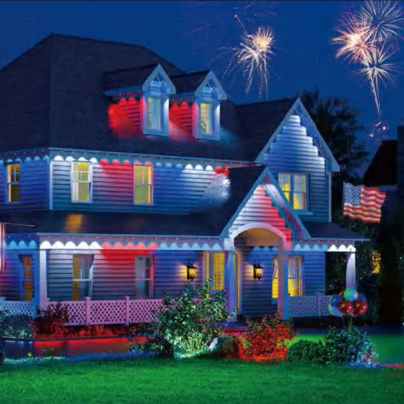 Светодиодный Пиксель 12 мм RGB RGBW Полноцветный 5V 12V WS2811 ucs2904 пиксельный модуль точечный свет