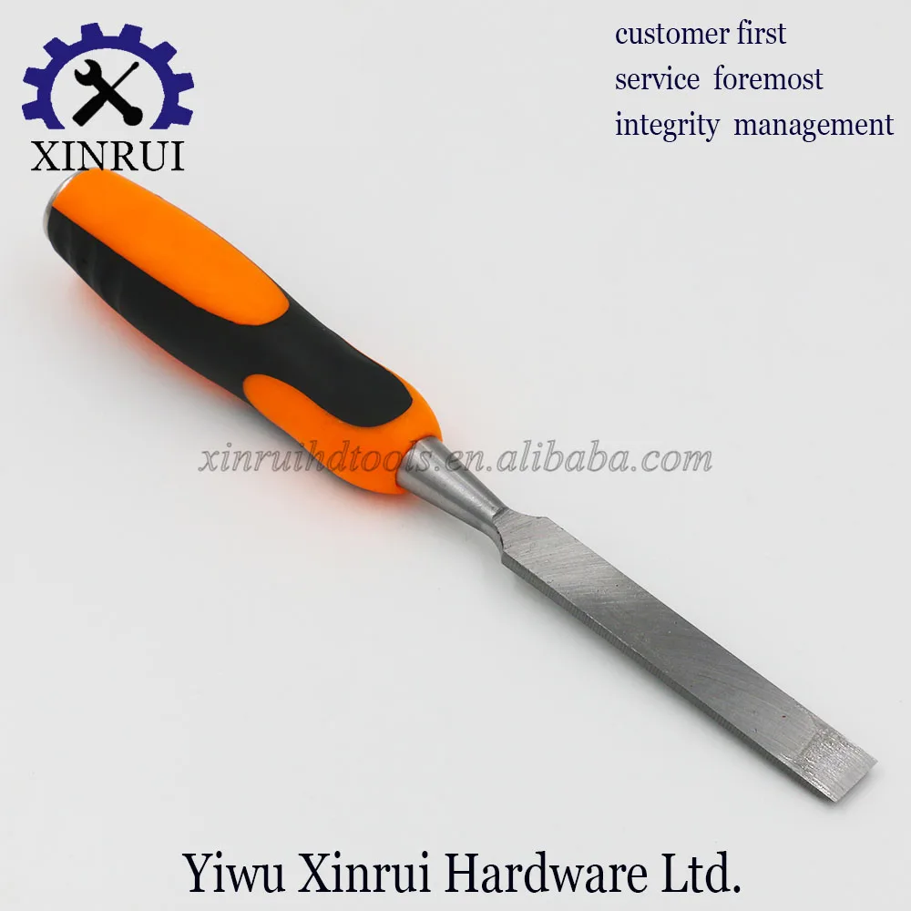 High Quality Wood Chisel Wood Working Chisel