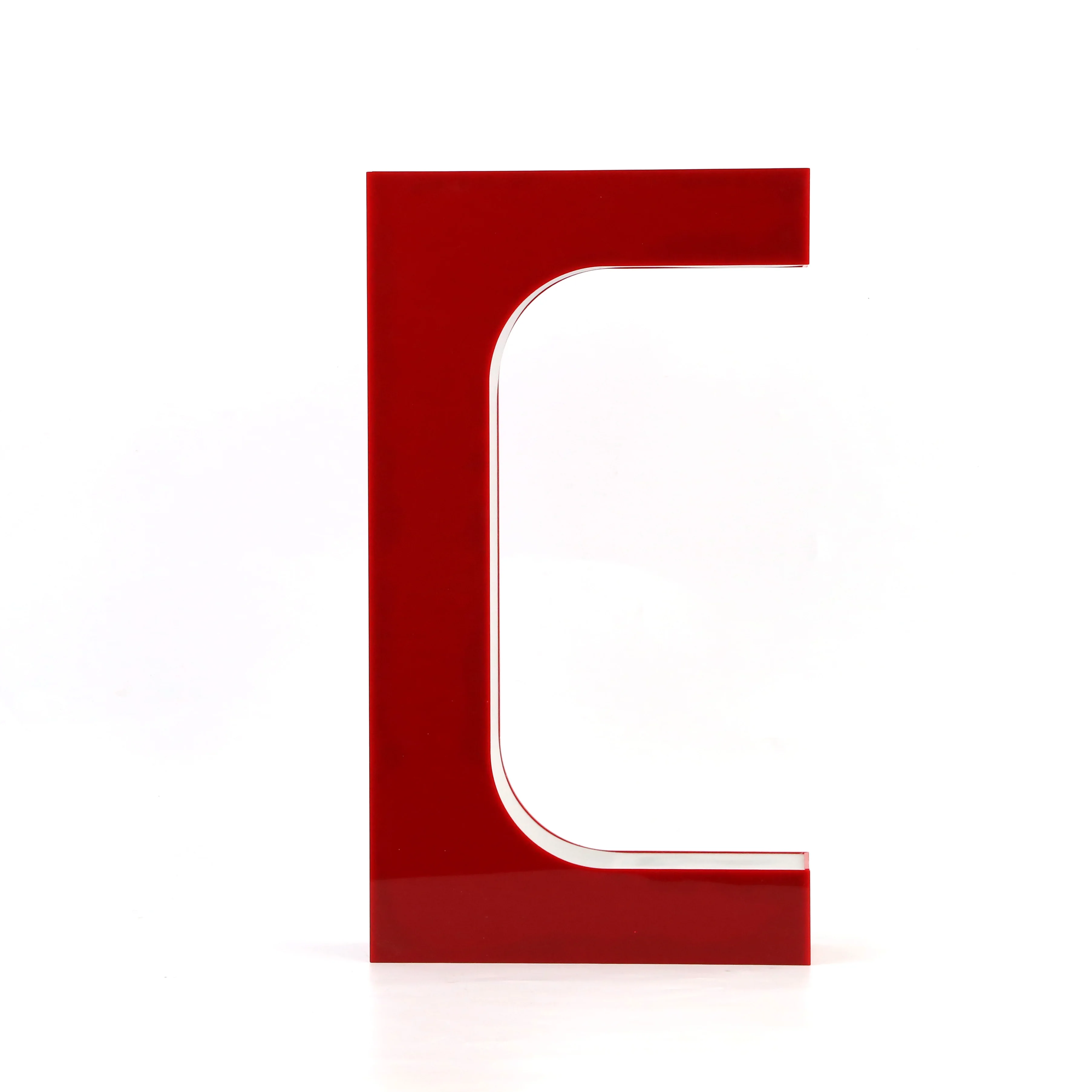 advertising equipment Custom Magnetic Suspension jewelry Display magnetic floating levitation jewelry display stand