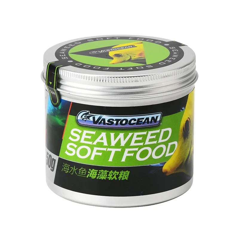 HIKARI TROPICAL FISH FOOD FLOATING SINKING ALGAE STICKS PELLETS WAFERS GRANULES