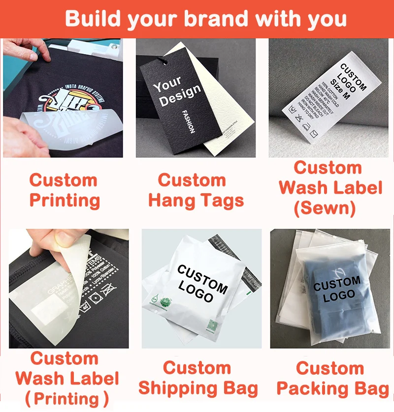 Manufacturer for customs clothes embroidered acid wash distressed applique embroidery patch hoodies sun faded hoodie