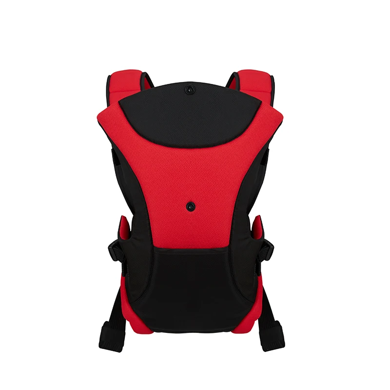 Хорошая оптовая моды Лидер продаж Детские Товары для детей