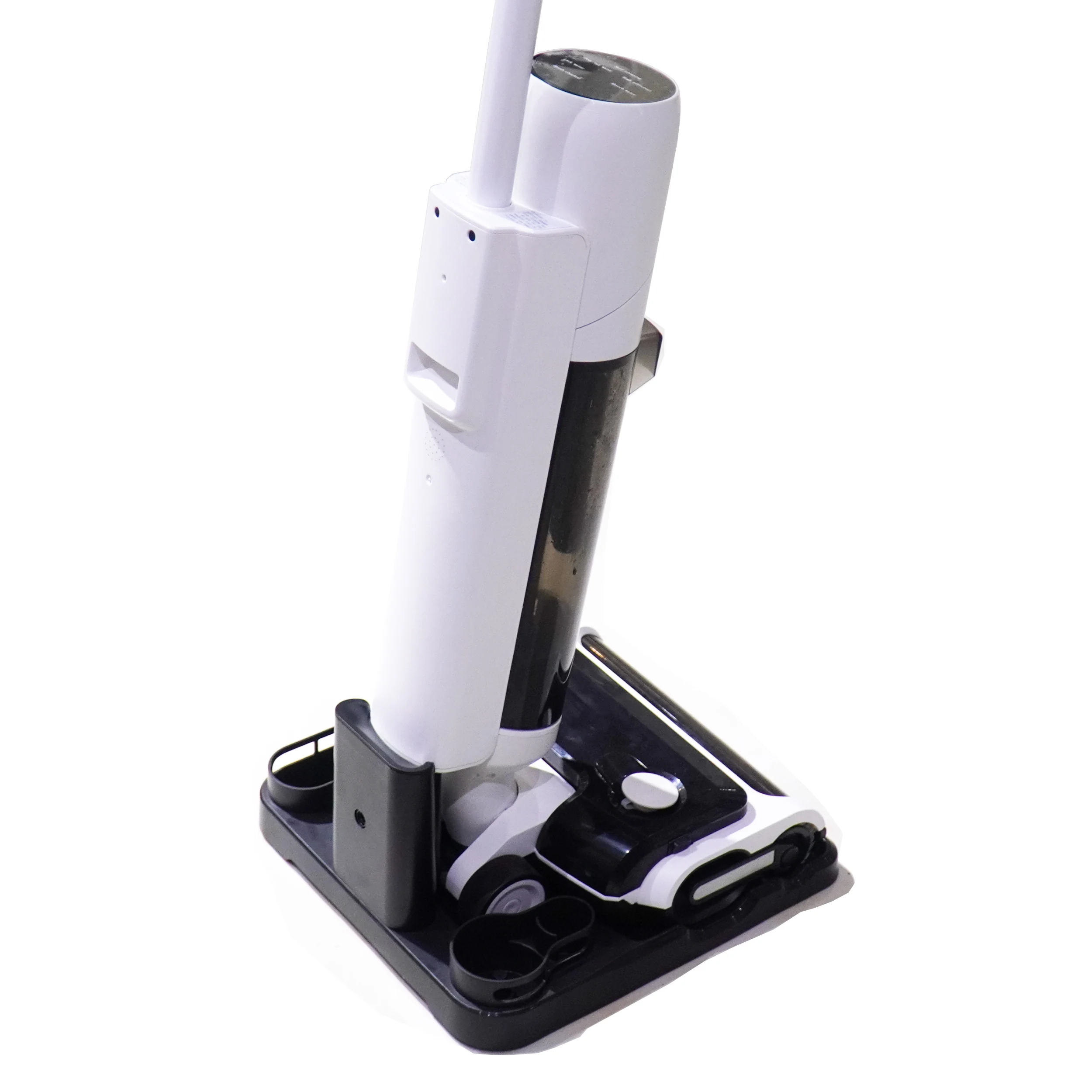 hand vacuum cleaner wet and dry vacuum portable vacuum cleaner handheld