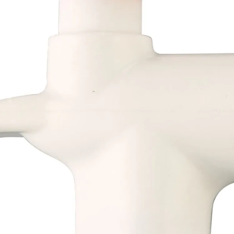 Chinese supplier customized basin sink water dispenser tap with quality assurance