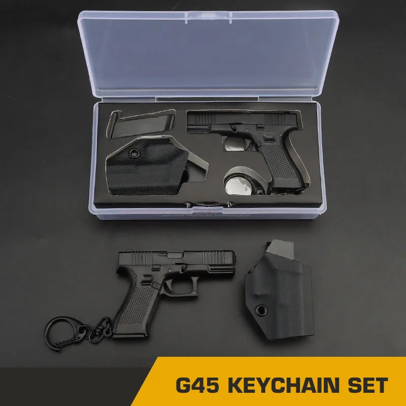 Стрельба игра электрическая сменная водяная пуля glock 17 гель бластер пистолет игрушки для детей