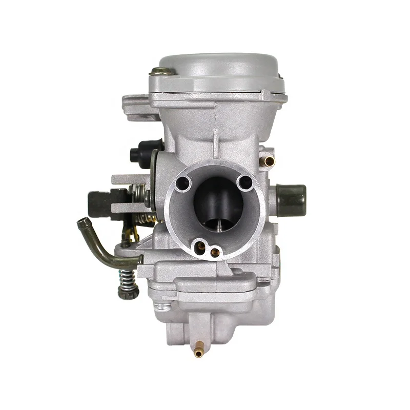 Motorcycle carburetor suitable for APACHE engine carburetor motorcycle accessories