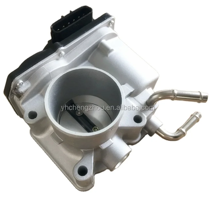 Электронный корпус дроссельной заслонки 22030-22051 2203022051 для Toyoto