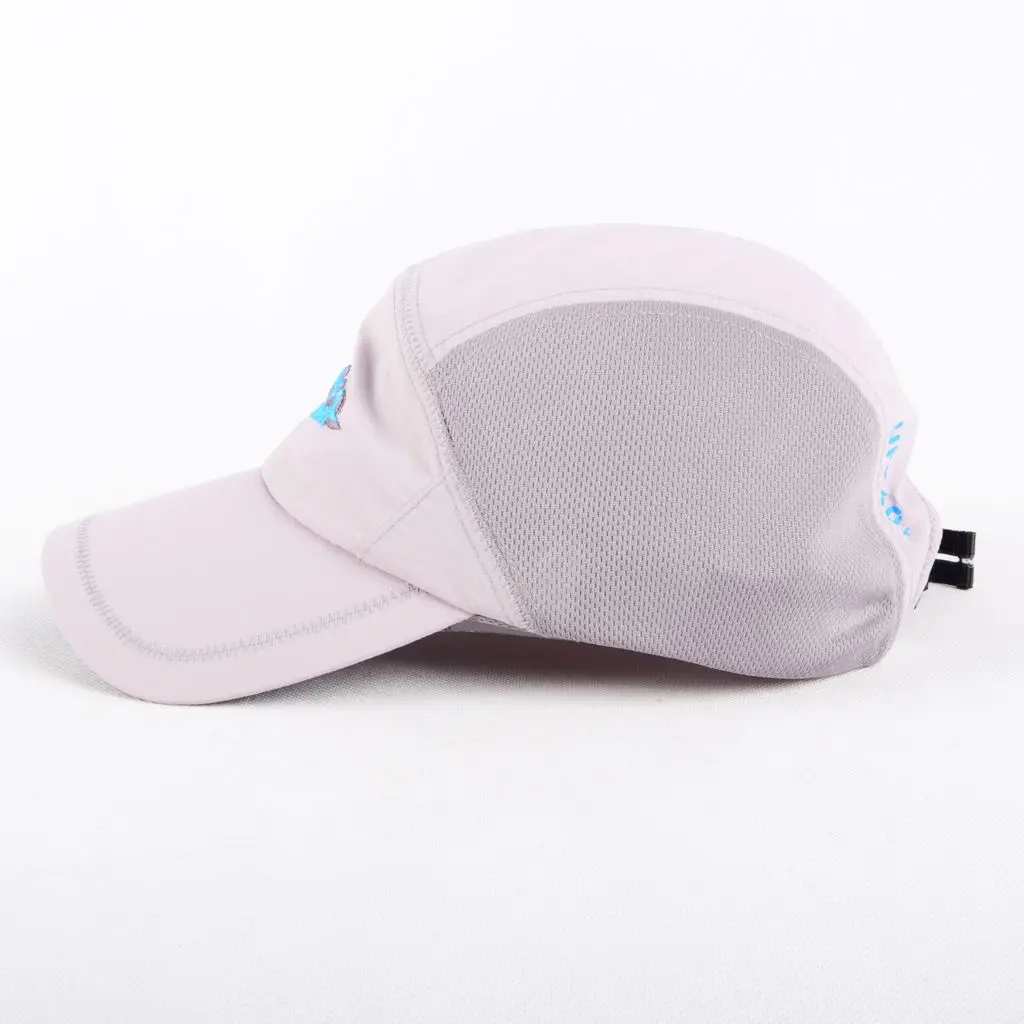 wholesale snapback waterproof running multi panel camp cap sport cap nylon caps and hats