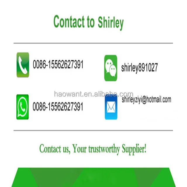 Contact information.jpg