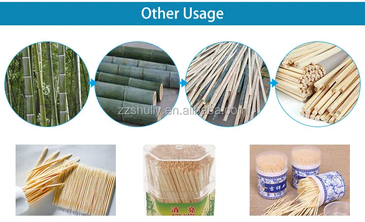 
wood chopstick machine wood chopstick making machine 