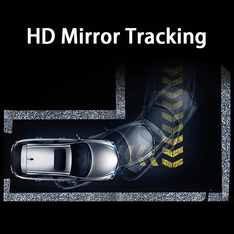 car lcd mirror OEM Factory Manufacturing Cheap Wholesale Touch Screen 7 8 9 10.1 Inch tft lcd color monitor