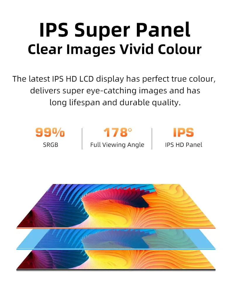 IPS LCD panel.png