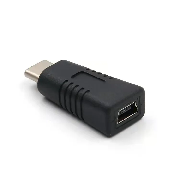Mini USB to USB C (3).jpg