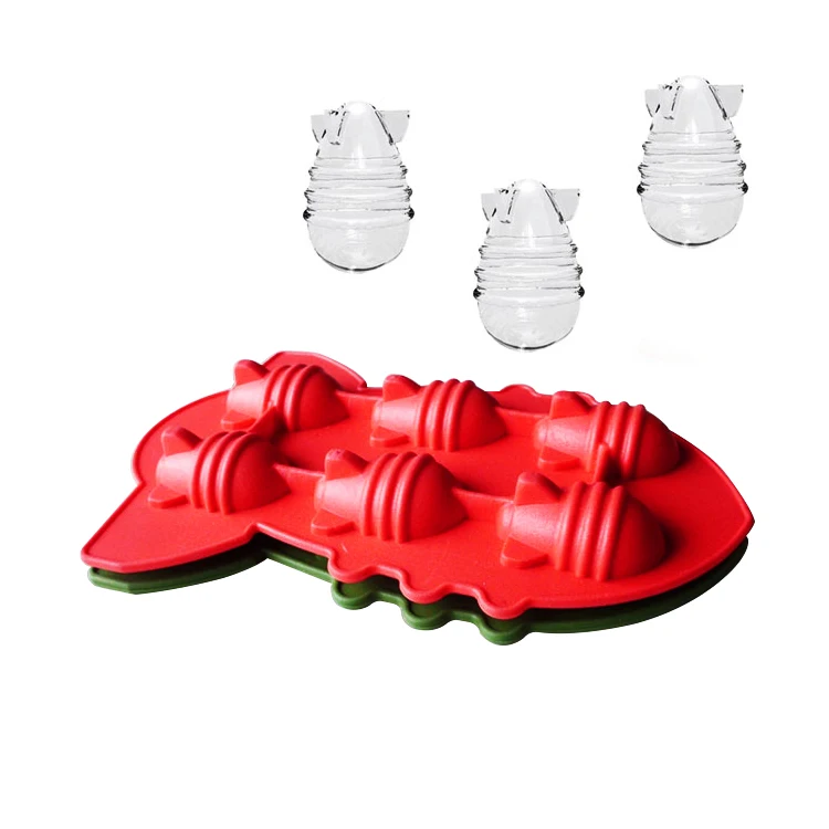 Good Quality Custom Injection Molded Plastic Parts Housing Cover Plastic Injection Molding