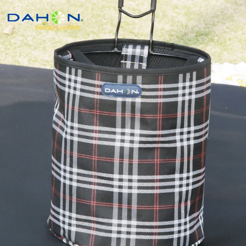 Dahon bicycle basket, Dahon parts, bike basket