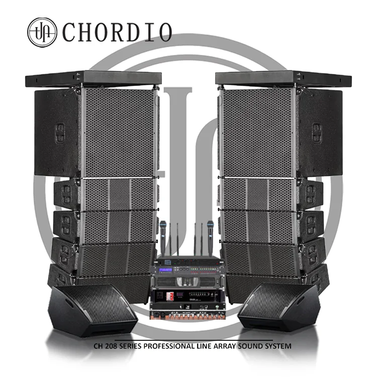 sound system speaker subwoofer 12 inch line array speakers +sound system+line array cvr+professional audio