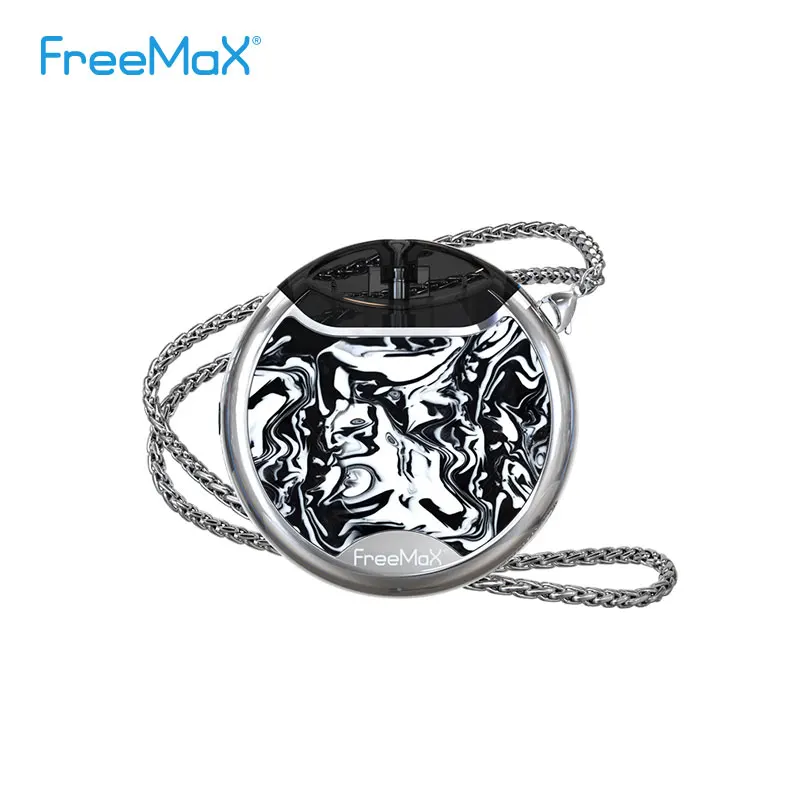 
Freemax Maxpod Circle Kit 
