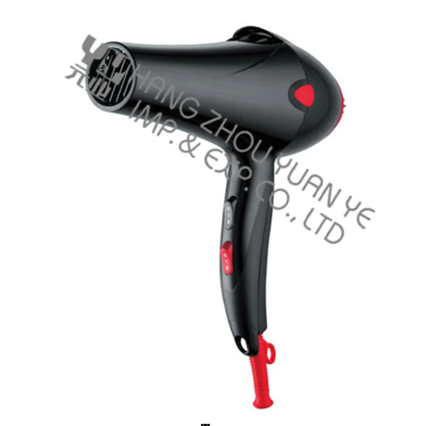 Multifunction Hair Dryer/Ionic Blow Dryer/Hair Blow Dryers