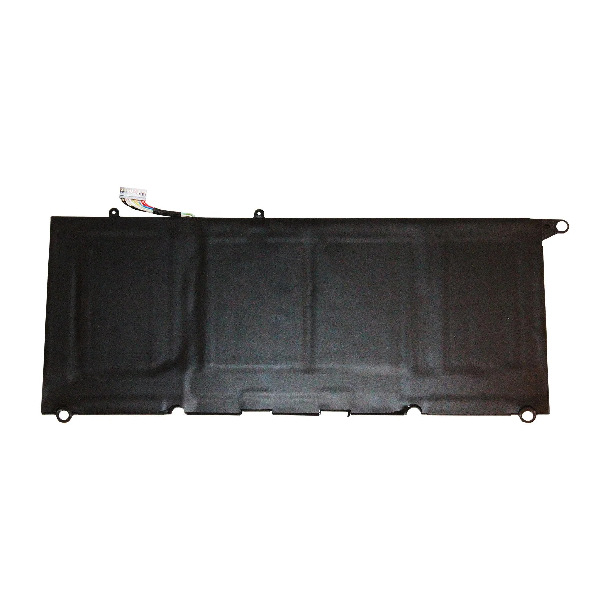 China Hot Sale Original Manufacturer Wholesale Good High Quality Battery For Dell Laptop Battery PW23Y XPS 13 9360