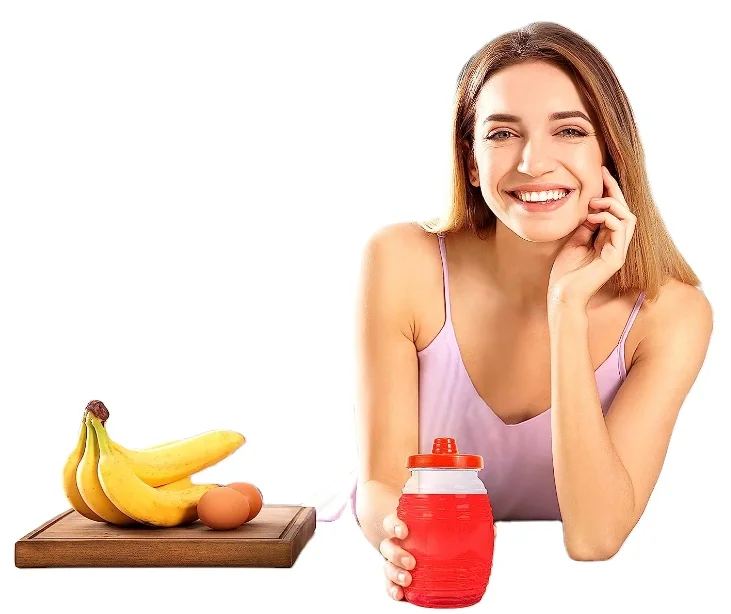 32OZ Traditional Mexican Mini Vitrolero Barrel Shaped Cups with Colorful Leakproof Lids Straws Incuded for Cocktail Drinks Party