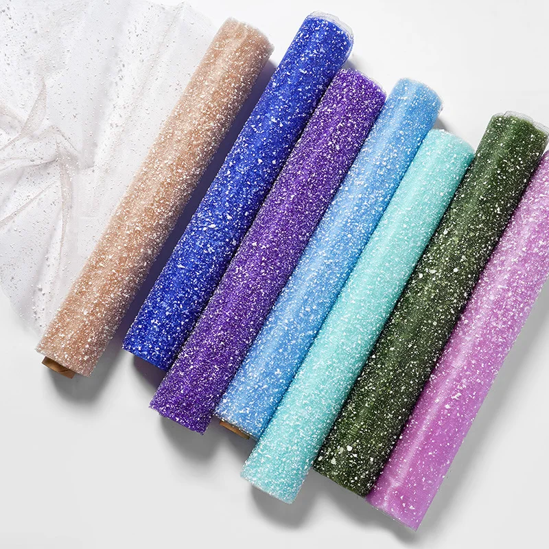 Новейший продукт Цветочная упаковочная бумага цветочная упаковка декоративная