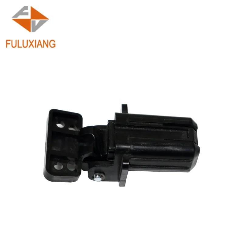 FULUXIANG Compatible HP425 ADF Hinge For HP LaserJet Pro 400 M401 M475 M477 M521 M575 M570 Spare Parts