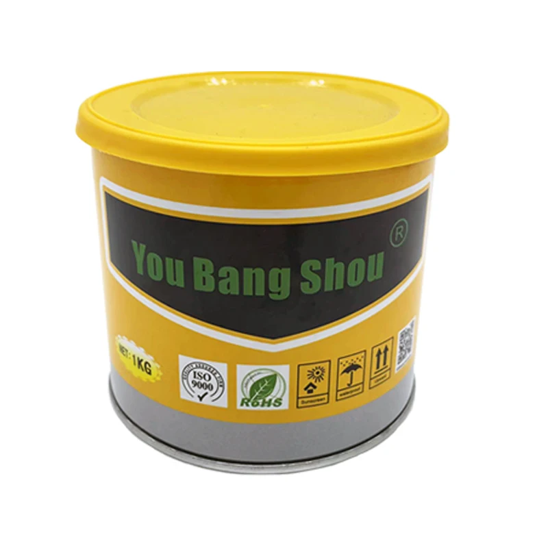 ODM/OEM производитель, смазка PFPE, аналогичная NYECORR140, бесплатный образец