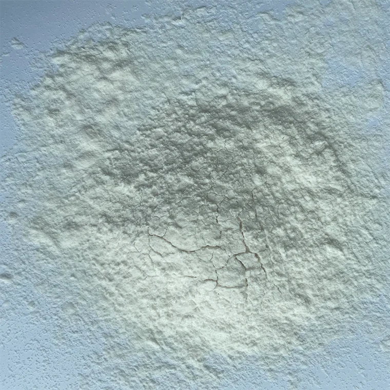 Factory Supply Saw Palmetto Extract Saw Palmetto Fruit Extract Powder 45% Fatty Acids