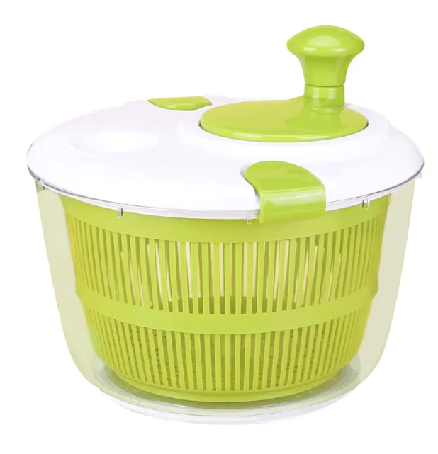 Wholesale Factory Direct Multifunctional Kitchen Accessories Vegetables Choppers Mini Manual Fruit &Vegetable Twist Cutter