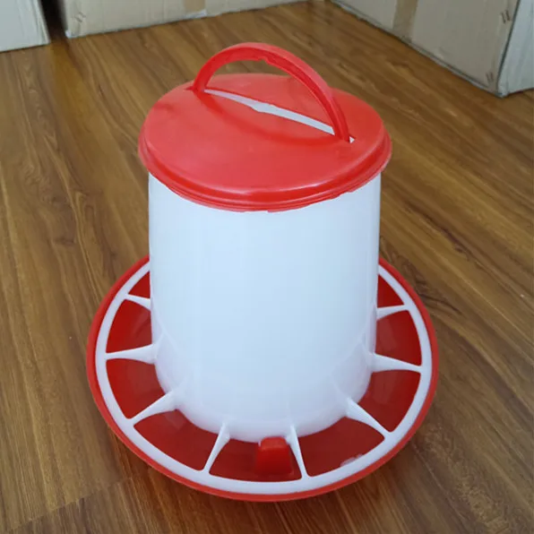 
Прямая продажа с завода, Высококачественная поилка для кур 