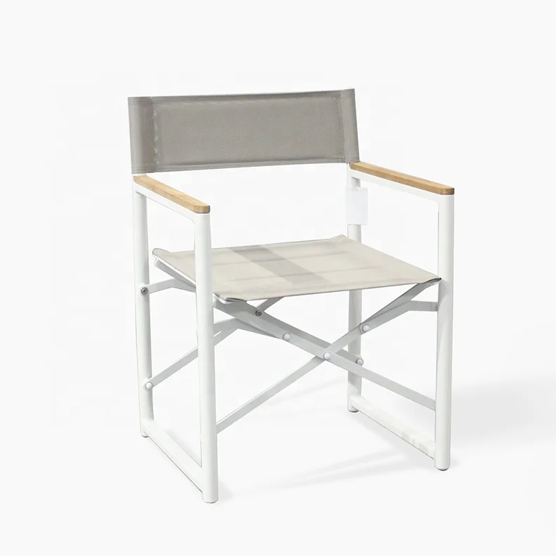 outdoor lounger sets hotel restaurant folding table and chairs black dining room chairs garden furniture