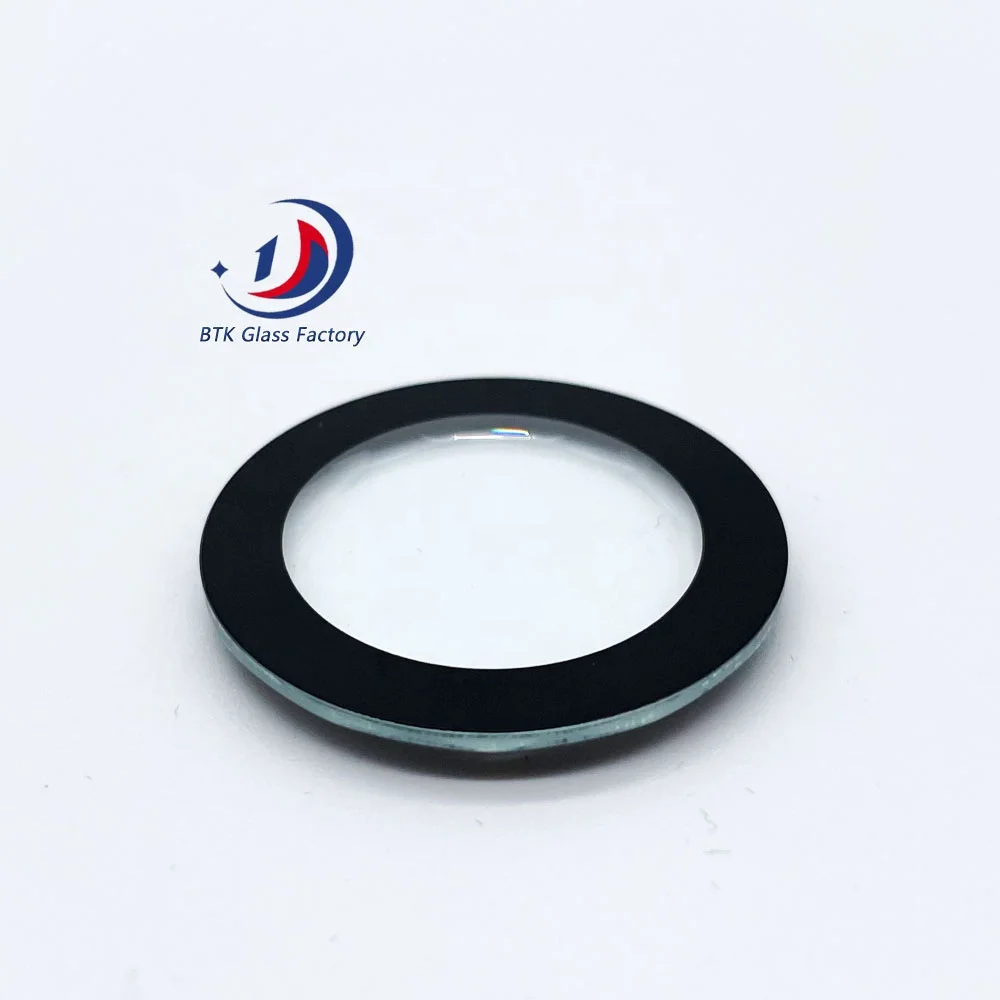 
high quality glass pearl beads for jewelry making cabochon glass for jewelry round cabochon glass for jewelry 