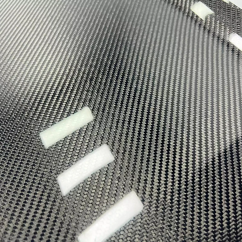 Upgrade FRP Half Carbon Fiber Bodykit for Mercedes-Benz AMG GT GTC GTS GTR to Black Series BS Wide Body Kit