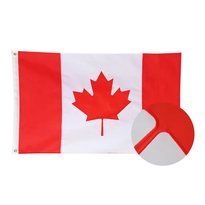 Изготовленный на заказ ручной флаг производство дешевый мини-полюс Национальный страны полиэстер размахивающий