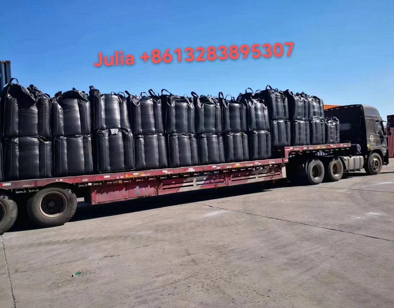 Food Grade Carbon Powder Cosmetics/Food additives/Liquor Aging Powdered Activated Charcoal