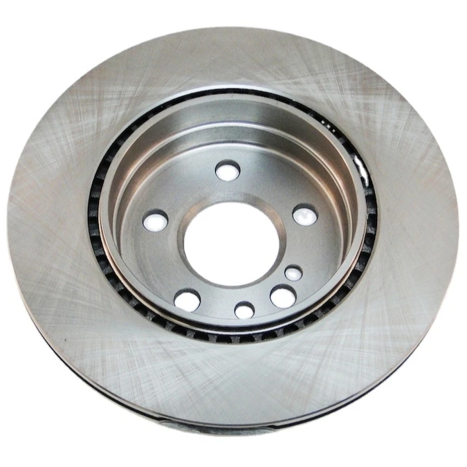 Дисковый тормоз auto 2418, тормозные диски для Mercedes-benz, тормозные диски 1404230412