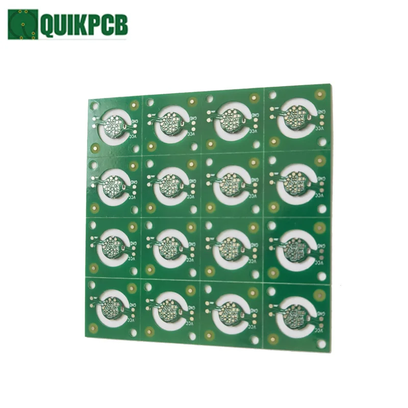 Производитель OEM PCBA с клоном PCB/копированием печатных плат/Услуги по сборке трещин