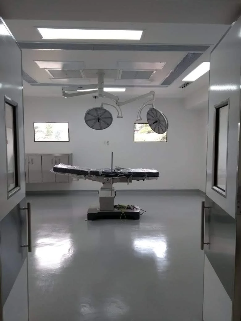 Luxury Non slip Wood Laminate Esd Conductive Pvc Homogeneous Vinyl Floor Roll Pvc Hospital Grade Vinyl Flooring