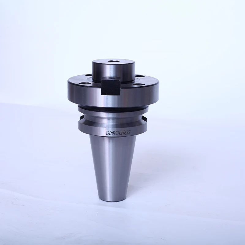 Bt30 Fmb Face Mill Arbor Cnc Arbor Milling Arbors For Cnc Machining Center