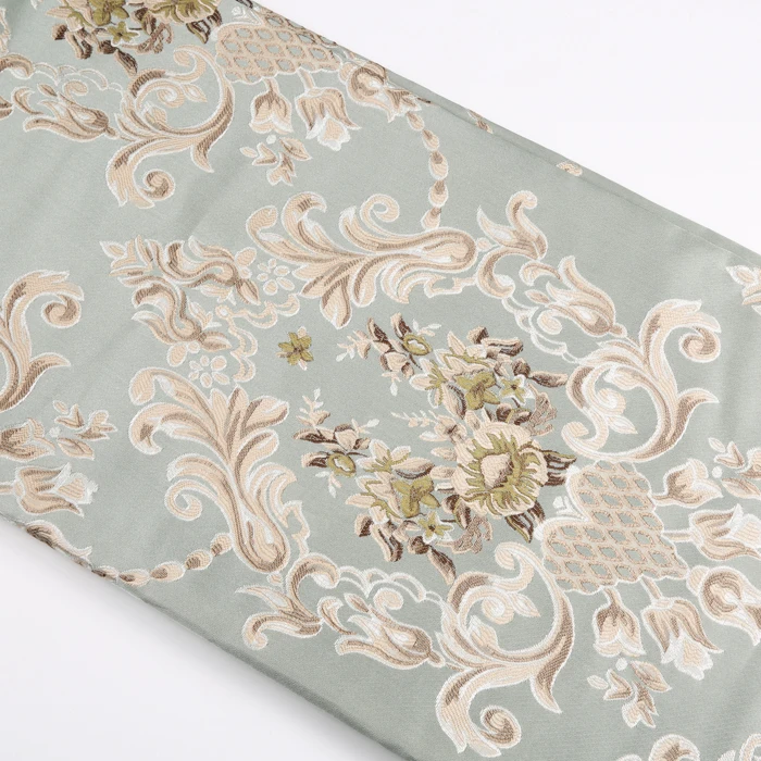 Good reputation living room furniture fabric sofa set fabric for sofa