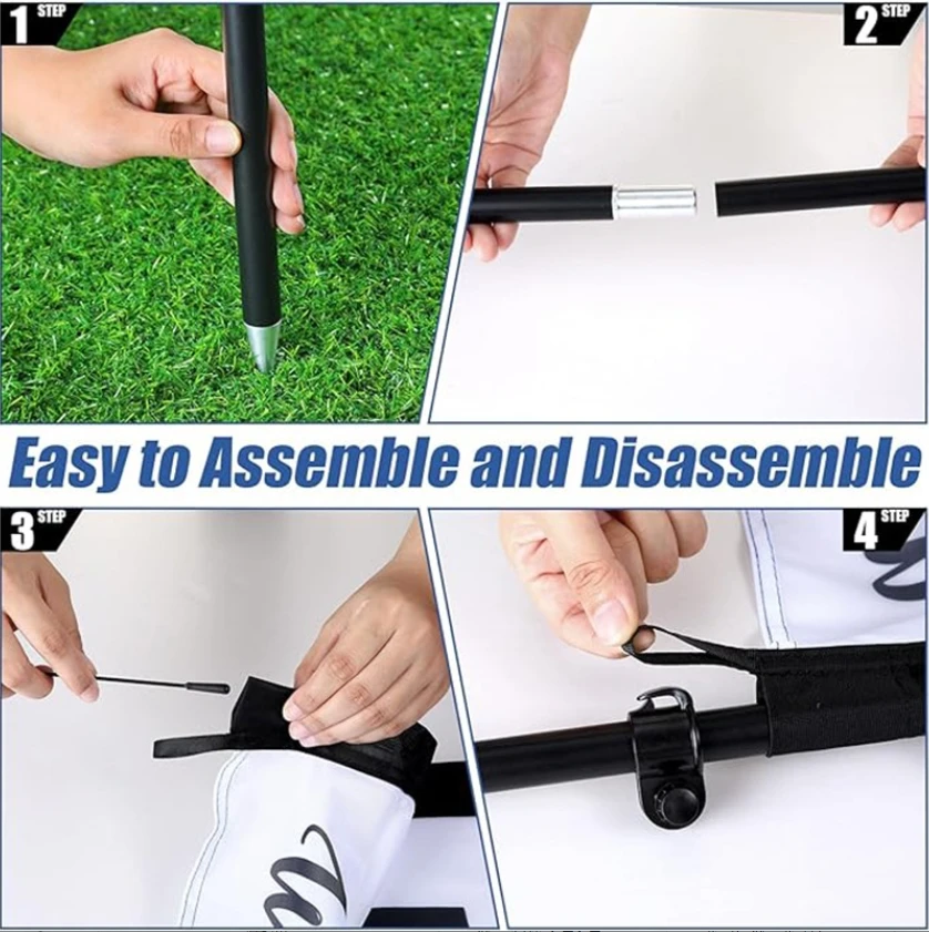 Christmas Factories wholesale Professional Manufacturer Cheap Feather Flying Custom Beach Flag,outdoor seasonal beach flag