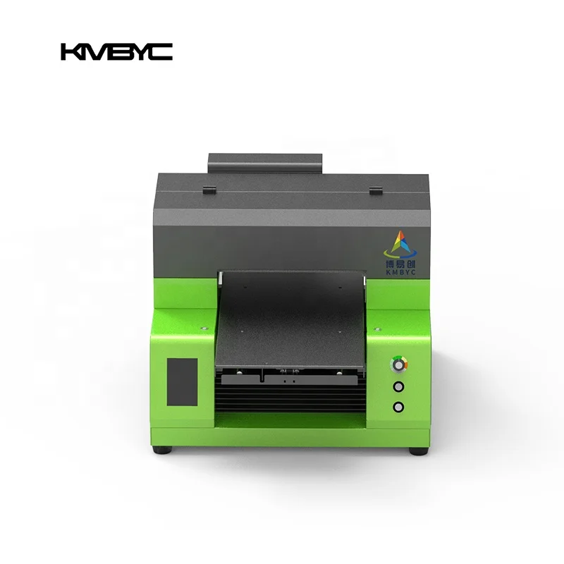 Cake printer edible selfie coffee printer printing machine for biscuit chocolate China manufacturer