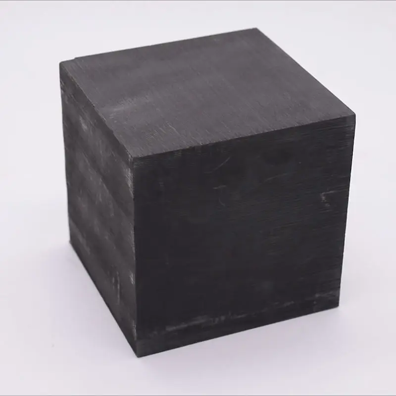 High Density Graphite Blocks
